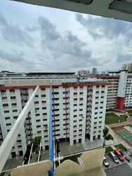Blk 218 Ang Mo Kio Avenue 1 (Ang Mo Kio), HDB 3 Rooms #634672051